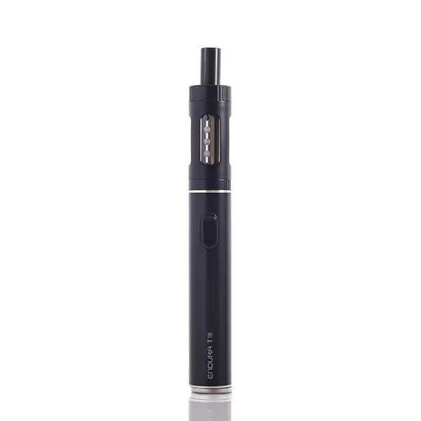 Top picks for Einweg E-Zigaretten and blu electronic cigarettes near me with price comparisons and where to buy