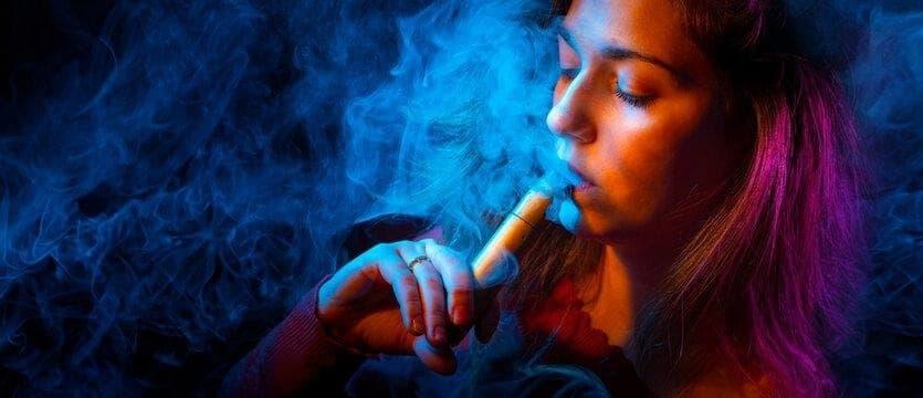 trực tiếp ngoại hạng anh live viewing tips for fans and are e cigarettes as bad as cigarettes answered by experts
