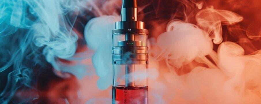 Vape buying tips - who sells e cigarettes near me and local Vape shop reviews for Vape beginners