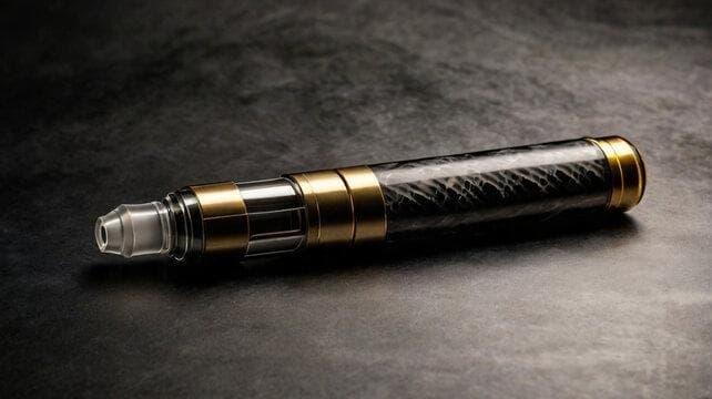Smart Shopper's Guide to Nejlevnější E-cigarety and electronic cigarette brands for Affordable Quality and Top Picks