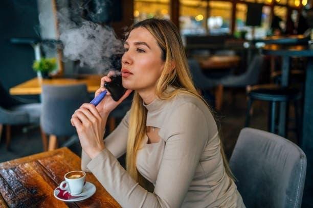 IBVape Shop asks are electronic cigarettes worth trying and how to choose the right kit