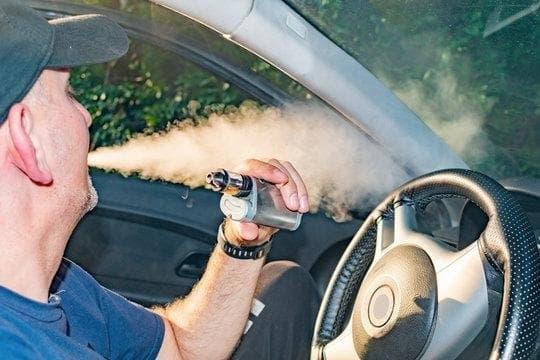 Exploring đá gà thomo trực tiếp Live Streams and electronic cigarette cancer Risks for Consumers