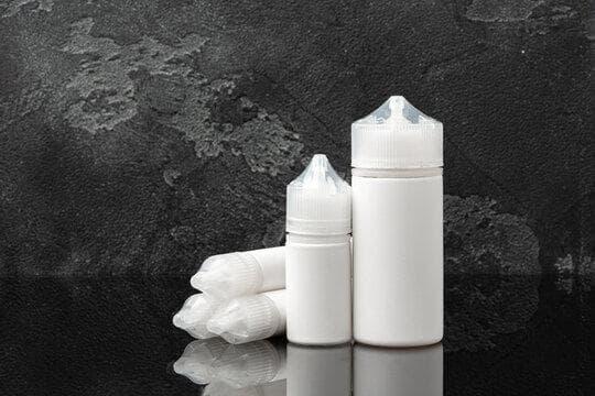 What vape pen users need to know after juul e cigarettes removed from market in surprise FDA action
