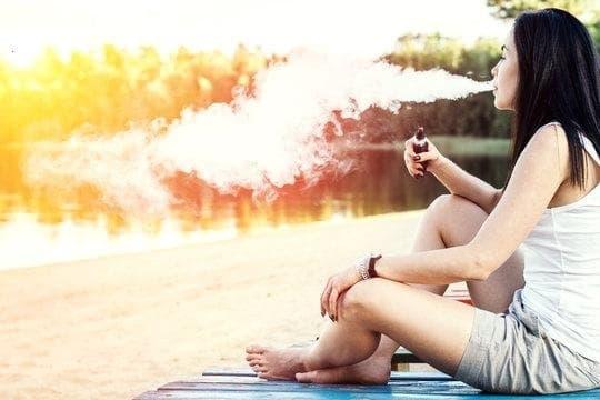 Trực tiếp đá gà campuchia hôm nay and when was e cigarettes invented explained in one SEO friendly guide
