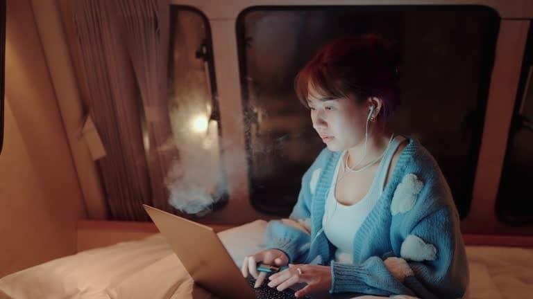 How đá gà trực tiếp c3 Live Streams Work and How to Choose the Right e cigarette pen