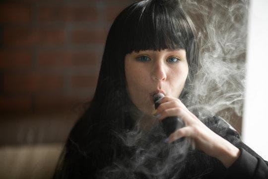 IBvape Buying Guide 2026 - <a href=