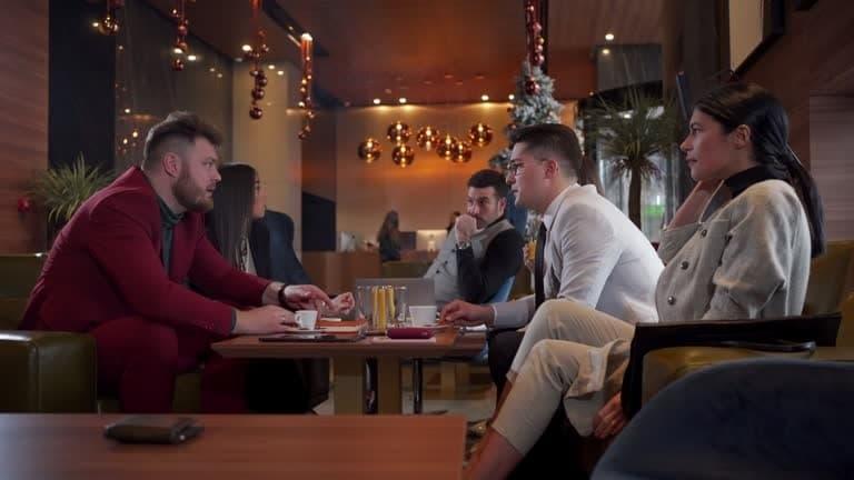 E Cigs policy update on is e cigarette ban in india and how E Cigs users can adapt