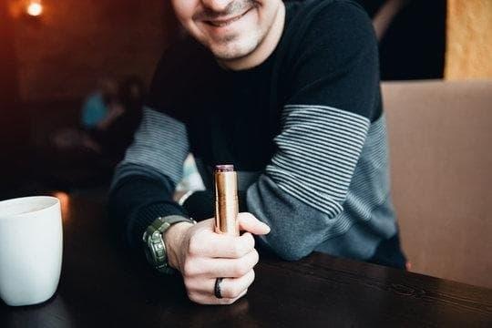 Ultimate Guide to da gà trực tiếp and electronic cigarette dispenser Trends Boosting Live Betting and Vaping Sales