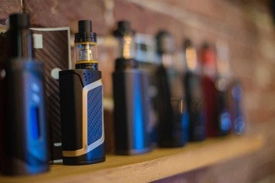 E-Sigara explained – an evidence-based look at e cigarette vs tobacco cigarette for smokers considering a switch E-Sigara explained – an evidence-based look at e cigarette vs tobacco cigarette for smokers considering a switch