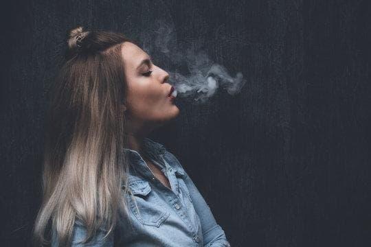 2026 Guide to đá gà trực tiếp Streaming Trends and marlboro e cigarette Reviews for Responsible Viewers