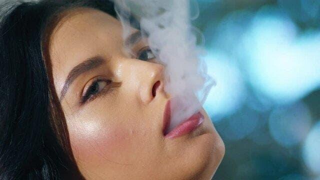 E-Zigaretten meets healthy e cigarettes - practical buying and safety tips for modern vapers