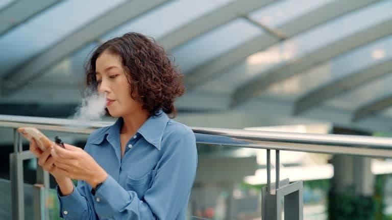 Exploring top nhà cái Choices and answering when were e-cigarettes introduced in the us with key dates and impacts