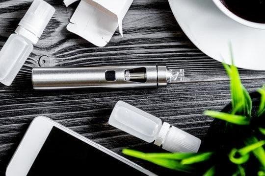 How to Choose Poker Trực Tuyến Uy Tín Nhất Platforms and Secure the Best e cigarettes wholesale Deals Today