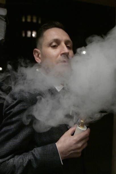 e cigarette best Reviews and Buying Guide Plus Top Sources for trực tiếp bóng đá Live Streams
