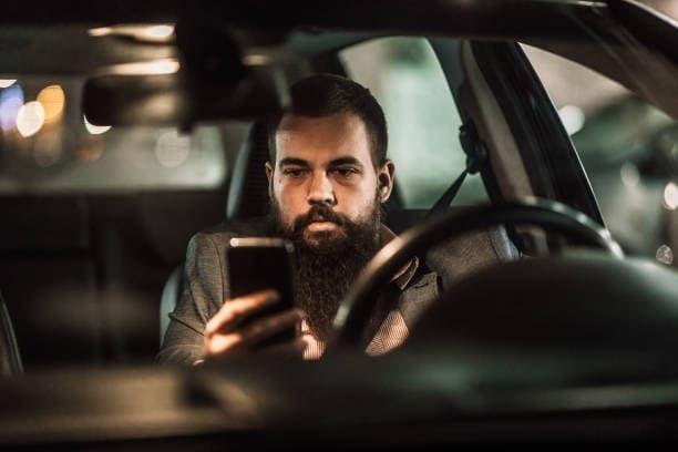 Quick take on link bóng đá and are e-cigarettes safer than cigarettes? Fans, facts and public health perspectives