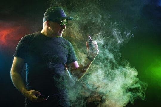 Discover the Best Online Vape Shop Deals for Cigalike E Cigarette Kits and Accessories