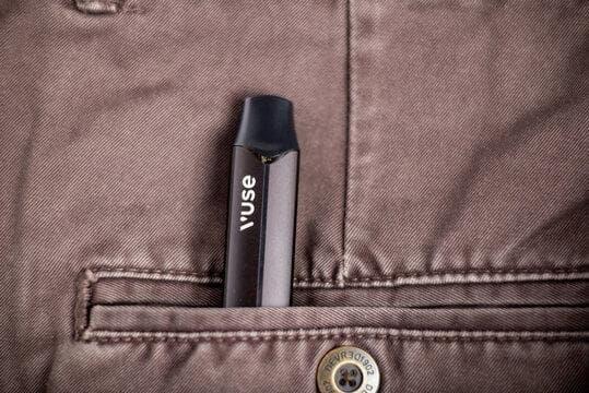 IBvape Innovates with 21st century e cigarettes - How IBvape Is Shaping Modern Vaping Trends