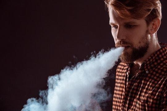 Trực tiếp đá gà campuchia hôm nay and when was e cigarettes invented explained in one SEO friendly guide