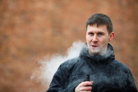 Why cà khịa tv Matters to Gen Z and How cigarette booster packs Are Changing Vaping Habits