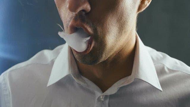 Unexpected Safety Notes on đa ga truc tiep and the Rise of e cigarette vape liquid menthol in Global Vaping Culture