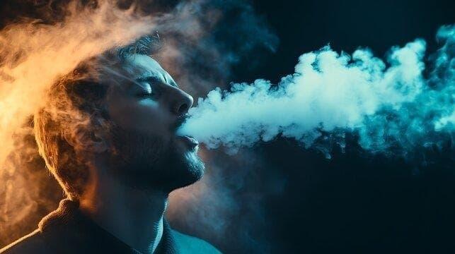 Local Guide to IBvape and e cigs near me - IBvape Deals Reviews and Smart Buying Tips