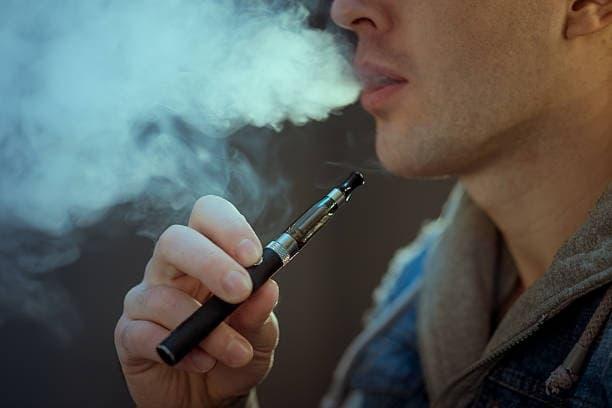 Ultimate Online Vape Shop Buying Guide and How to Choose the Right electronic cigarette plane for Travel Ultimate Online Vape Shop Buying Guide and How to Choose the Right electronic cigarette plane for Travel