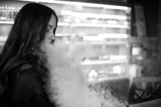 Elektronske Cigarete Trends and Top Picks plus a Complete e cigarettes south africa Buying Guide 2025