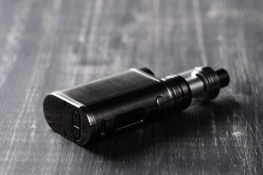 Find Trusted casino trực tuyến uy tín Platforms and Compare dubai electronic cigarette online Stores for Best Deals