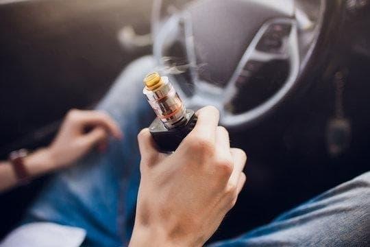 can e cigarettes cause cancer Explored Alongside xôi lạc.tv trực tiếp Streaming and Health Insights