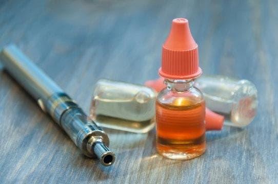 Exploring IBVape e-cigarette options and answering what are the best e cigarette brands in 2026 for new vapers