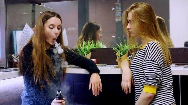 Ultimate Guide to da gà trực tiếp and electronic cigarette dispenser Trends Boosting Live Betting and Vaping Sales Ultimate Guide to da gà trực tiếp and electronic cigarette dispenser Trends Boosting Live Betting and Vaping Sales