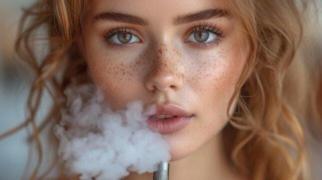 E-papierosy consumer guide exploring electronic cigarettes cancer evidence, risk reduction tips and safer alternatives