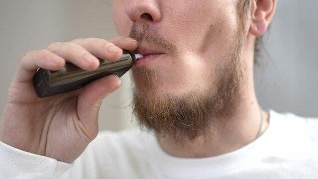 IBVape Shop Explains china e-cigarette import regulations 2025 and Practical Compliance Steps for Importers