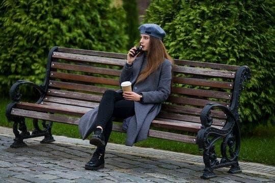 trực tiếp bóng đá Streaming Tips and an Insider Look at hype electronic cigarette Trends and Safety