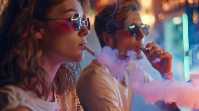 xoilac tv investigation into the marion juul e-cigarette lawsuit legal fallout and what consumers should know