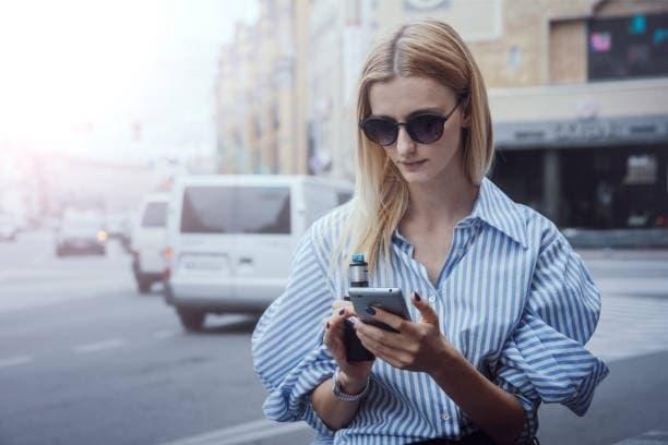 E-Zigarette Einsteiger Guide for Beginners How to Compare and Buy e cigarette online Safely