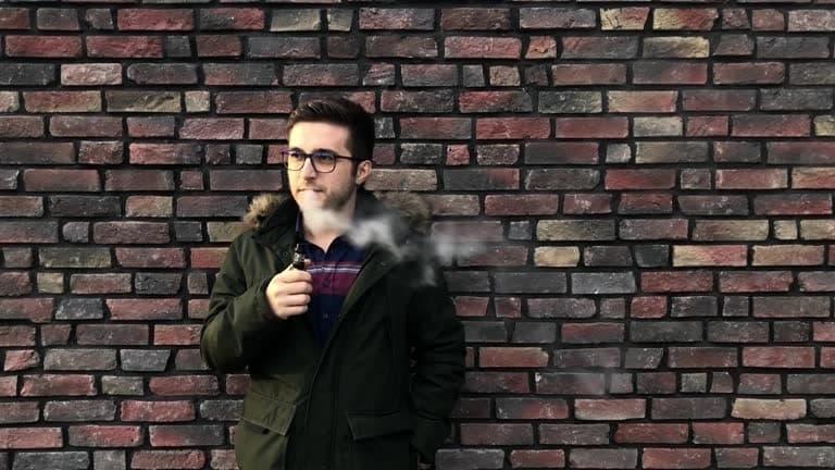 Expert tips on Jednorázové e-cigarety - how many puffs in a blu electronic cigarette to expect
