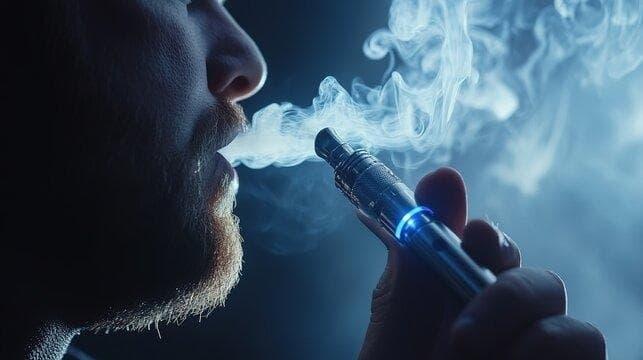 IBvape strategy and compliance guide navigating indonesia e-cigarette regulations 2025 and what every IBvape seller needs to know