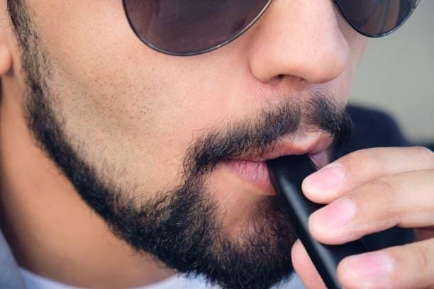 35000 Züge Vapes market snapshot and what south korea e-cigarette regulations 2025 mean for manufacturers and consumers