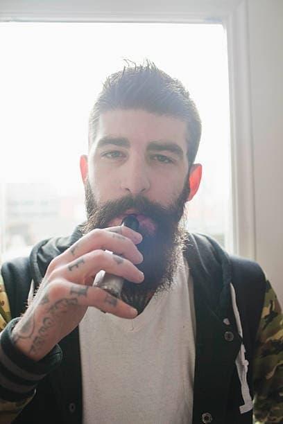 Savvy Poker Online Tips and Local Savings on Electronic Cigarettes for Sale Near Me