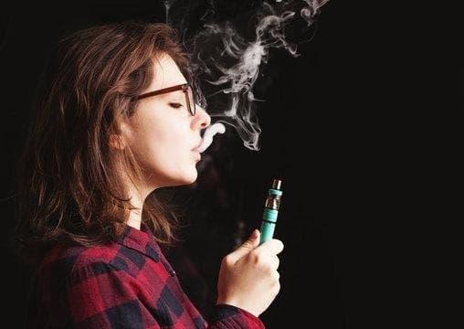 How đá gà trực tiếp c3 Live Streams Work and How to Choose the Right e cigarette pen