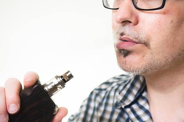 Why cà khịa tv Matters to Gen Z and How cigarette booster packs Are Changing Vaping Habits Why cà khịa tv Matters to Gen Z and How cigarette booster packs Are Changing Vaping Habits