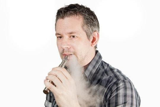 iBVape tips and cost breakdown how much for e cigarettes answered by iBVape