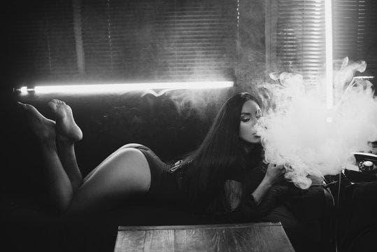 IBVape Guide: Are e cigarettes a healthy way to quit smoking and can e cigarettes help you quit with IBVape tips