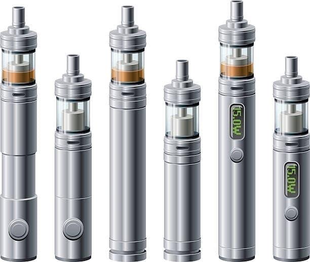 IBvape E-cigarete owner essentials and how to prepare for vietnam e-cigarette travel regulations 2025
