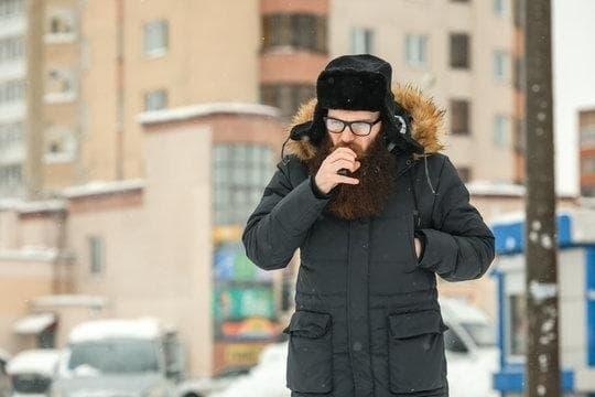 IBvape uncovers the electronic cigarette invention date and why IBvape matters for vaping history