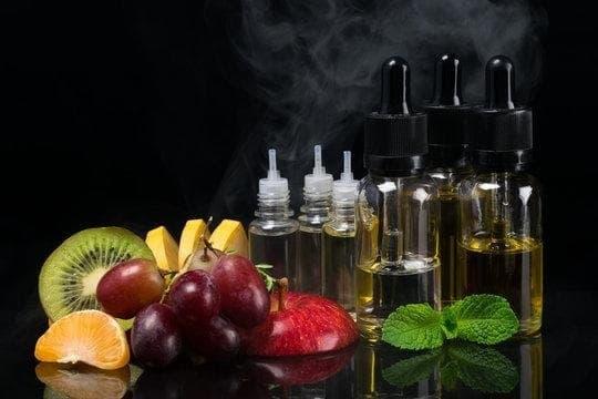 Insider Guide to papieros elektroniczny Options and How to Buy marlboro electronic cigarette online Safely