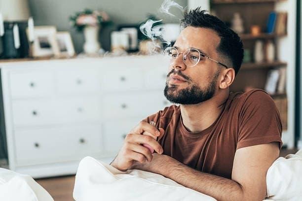 Top 10 Reasons IBVAPE is the Best Choice for an e cigarette mini and Why IBVAPE Stands Out in 2025