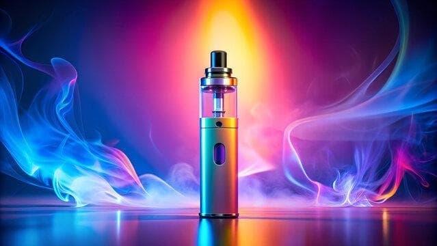 bong da truc tiep Live Streaming Guide and How south korea e-cigarette import regulations 2025 Could Impact Travelers and Online Purchases