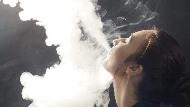 Smart E-cigareta Buying Guide with Real cigarette electronic price Comparisons and Savings Tricks